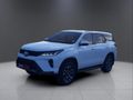 2024 Toyota Fortuner 2.8 GD-6 R/B Auto