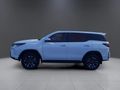 2024 Toyota Fortuner 2.8 GD-6 R/B Auto