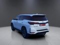 2024 Toyota Fortuner 2.8 GD-6 R/B Auto