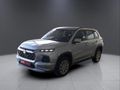 2025 Suzuki Grand Vitara 1.5 GL Auto