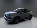 2025 Suzuki Grand Vitara 1.5 GL Auto
