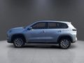 2025 Suzuki Grand Vitara 1.5 GL Auto
