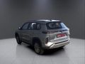 2025 Suzuki Grand Vitara 1.5 GL Auto
