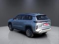 2025 Suzuki Grand Vitara 1.5 GL Auto