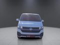 2024 Volkswagen Kombi T6 2.0 TDI Auto (103kW) Trendline Plus
