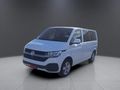 2024 Volkswagen Kombi T6 2.0 TDI Auto (103kW) Trendline Plus