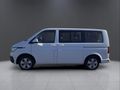 2024 Volkswagen Kombi T6 2.0 TDI Auto (103kW) Trendline Plus