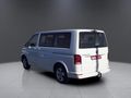 2024 Volkswagen Kombi T6 2.0 TDI Auto (103kW) Trendline Plus