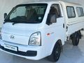 2023 Hyundai H100 Bakkie 2.6D Dropside