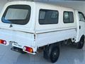 2023 Hyundai H100 Bakkie 2.6D Dropside
