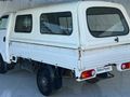 2023 Hyundai H100 Bakkie 2.6D Dropside