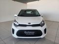 2020 Kia Picanto 1.0 Start