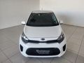 2020 Kia Picanto 1.0 Start