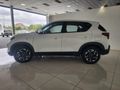2025 Kia Sonet 1.5 LX Auto