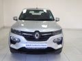 2024 Renault Kwid 1.0 Dynamique