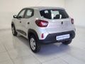 2024 Renault Kwid 1.0 Dynamique