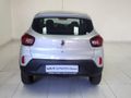 2024 Renault Kwid 1.0 Dynamique
