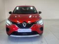2025 Renault Captur 1.3T EDC