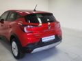 2025 Renault Captur 1.3T EDC