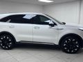 2026 Kia Sorento 2.2D SXL AWD