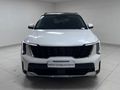 2026 Kia Sorento 2.2D SXL AWD