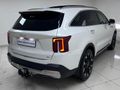 2026 Kia Sorento 2.2D SXL AWD