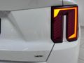 2026 Kia Sorento 2.2D SXL AWD