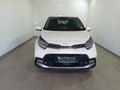 2023 Kia Picanto 1.2 X-Line Auto