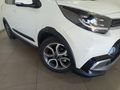 2023 Kia Picanto 1.2 X-Line Auto