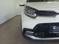 2023 Kia Picanto 1.2 X-Line Auto