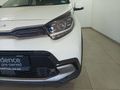 2023 Kia Picanto 1.2 X-Line Auto
