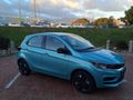2026 TATA Tiago 1.2 XT Auto
