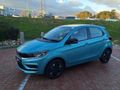 2026 TATA Tiago 1.2 XT Auto