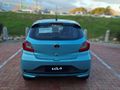 2026 TATA Tiago 1.2 XT Auto