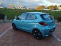 2026 TATA Tiago 1.2 XT Auto