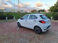 2026 TATA Tiago 1.2 XM