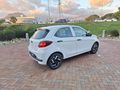 2026 TATA Tiago 1.2 XM