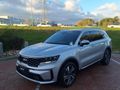 2025 Kia Sorento 2.2D SXL AWD Auto