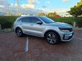 2025 Kia Sorento 2.2D SXL AWD Auto
