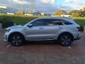 2025 Kia Sorento 2.2D SXL AWD Auto