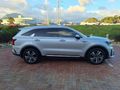 2025 Kia Sorento 2.2D SXL AWD Auto