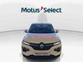 2025 Renault Kwid 1.0 Dynamique