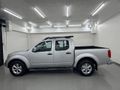 2008 Nissan Navara 2.5