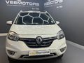 2016 Renault Koleos 2.5 Dynamique