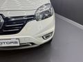 2016 Renault Koleos 2.5 Dynamique