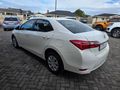 2023 Toyota Corolla Quest 1.8 Auto