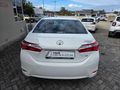 2023 Toyota Corolla Quest 1.8 Auto