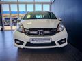 2016 Honda Brio 1.2 Comfort 5-dr Auto