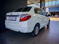 2016 Honda Brio 1.2 Comfort 5-dr Auto
