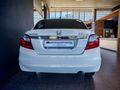 2016 Honda Brio 1.2 Comfort 5-dr Auto